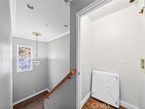 9  Coveside   Court, Buena Park, CA