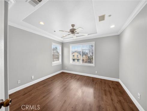 9  Coveside   Court, Buena Park, CA