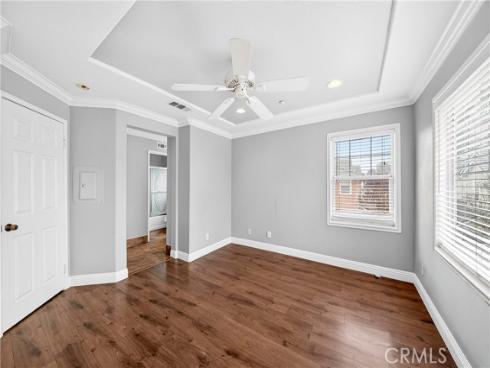 9  Coveside   Court, Buena Park, CA