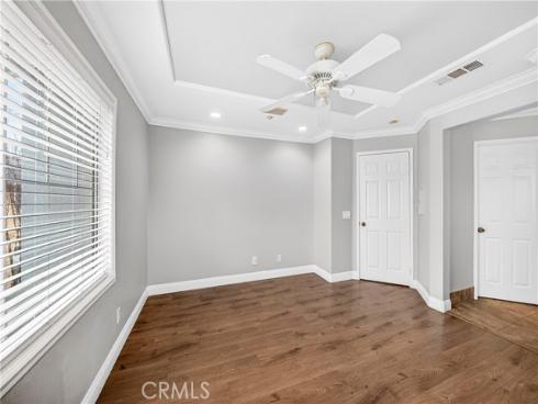 9  Coveside   Court, Buena Park, CA