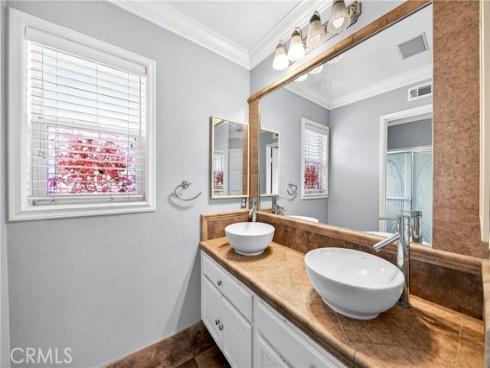 9  Coveside   Court, Buena Park, CA