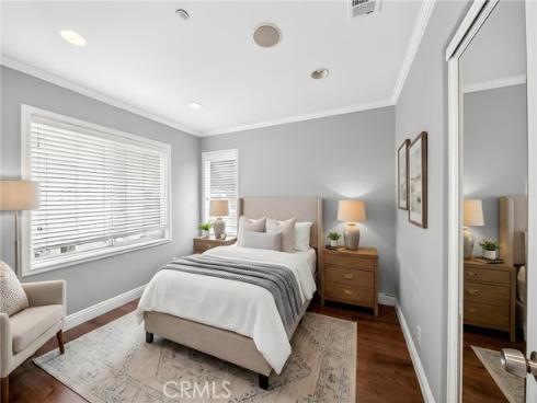 9  Coveside   Court, Buena Park, CA