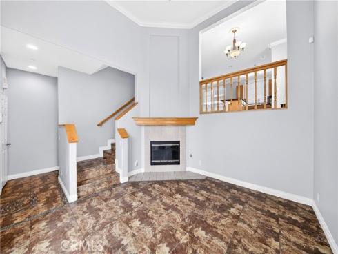 9  Coveside   Court, Buena Park, CA