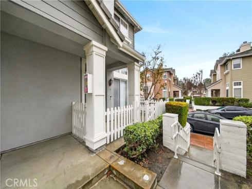 9  Coveside   Court, Buena Park, CA