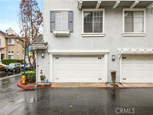 9  Coveside   Court, Buena Park, CA