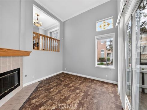 9  Coveside   Court, Buena Park, CA