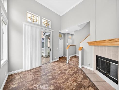 9  Coveside   Court, Buena Park, CA