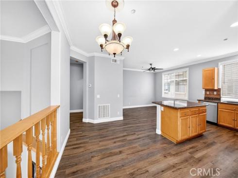 9  Coveside   Court, Buena Park, CA