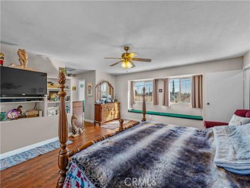 6350  San Ruben  , Buena Park, CA