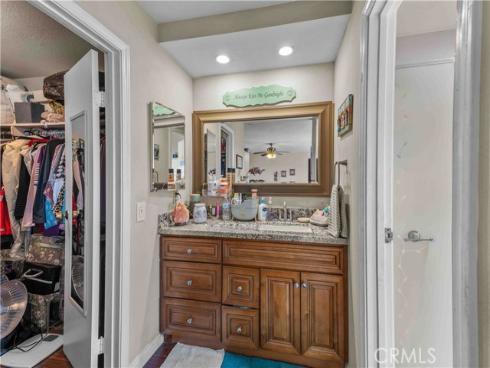 6350  San Ruben  , Buena Park, CA