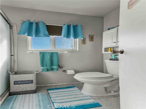 6350  San Ruben  , Buena Park, CA