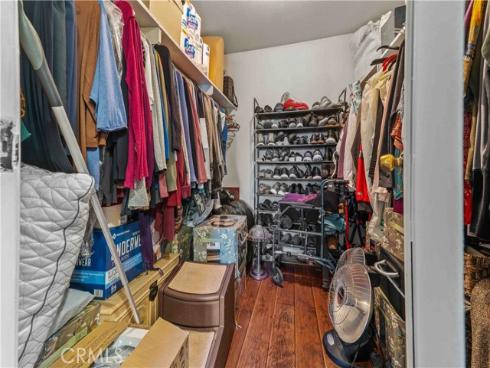 6350  San Ruben  , Buena Park, CA