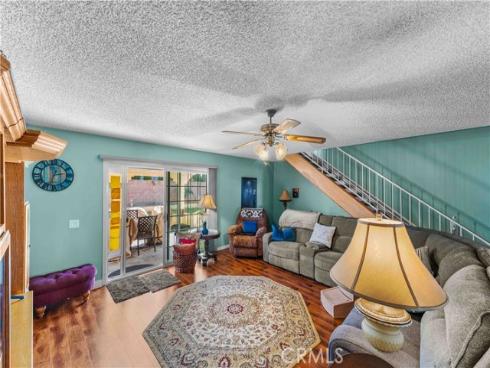 6350  San Ruben  , Buena Park, CA