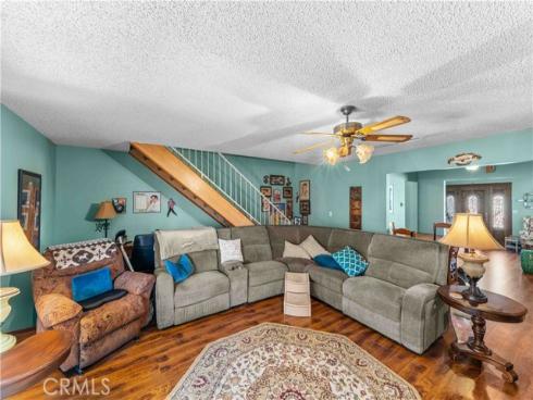 6350  San Ruben  , Buena Park, CA