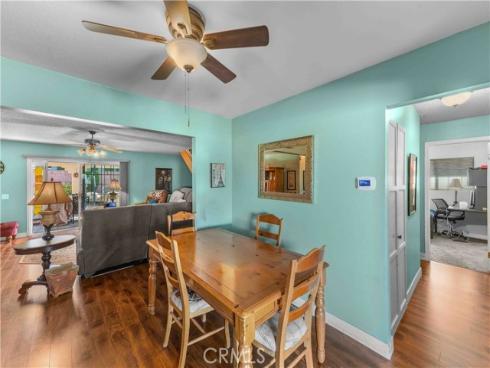 6350  San Ruben  , Buena Park, CA