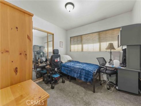 6350  San Ruben  , Buena Park, CA