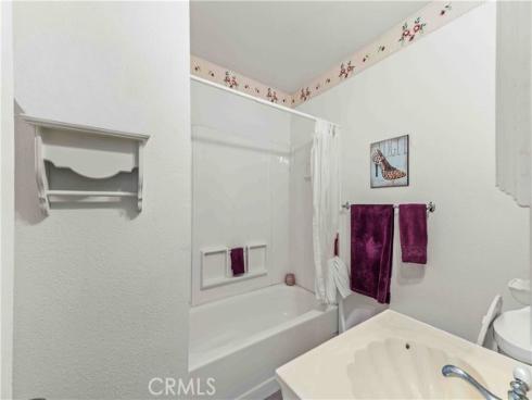 6350  San Ruben  , Buena Park, CA