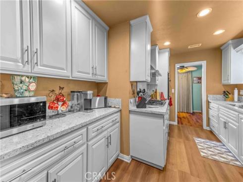 6350  San Ruben  , Buena Park, CA