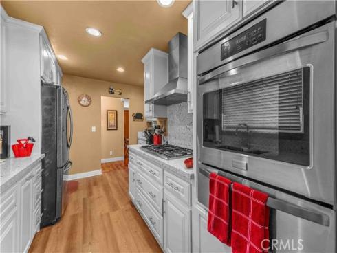 6350  San Ruben  , Buena Park, CA