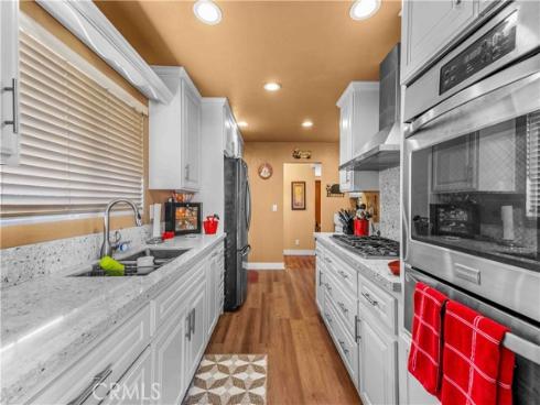 6350  San Ruben  , Buena Park, CA