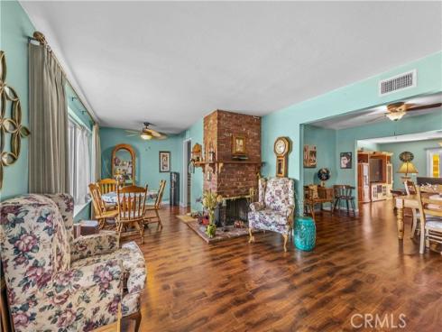 6350  San Ruben  , Buena Park, CA