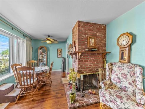 6350  San Ruben  , Buena Park, CA