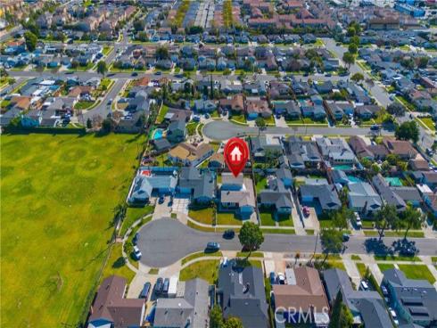 6350  San Ruben  , Buena Park, CA