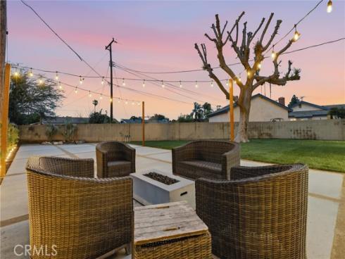 6861  Frost  , Buena Park, CA