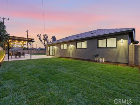 6861  Frost  , Buena Park, CA