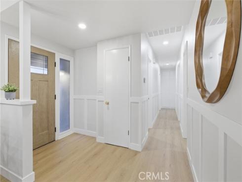 6861  Frost  , Buena Park, CA