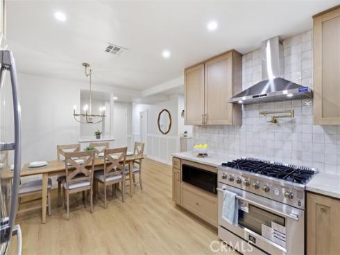 6861  Frost  , Buena Park, CA