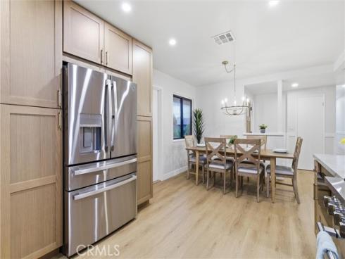 6861  Frost  , Buena Park, CA