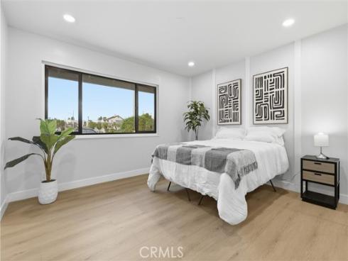 6861  Frost  , Buena Park, CA