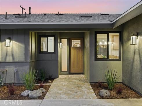 6861  Frost  , Buena Park, CA