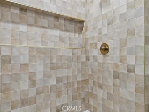 6861  Frost  , Buena Park, CA