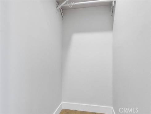 6861  Frost  , Buena Park, CA