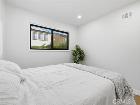 6861  Frost  , Buena Park, CA