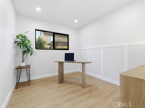 6861  Frost  , Buena Park, CA