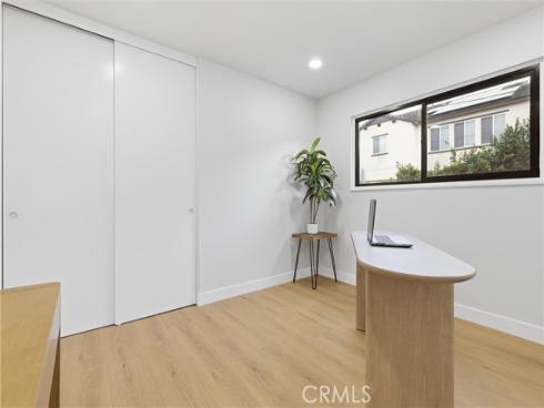 6861  Frost  , Buena Park, CA