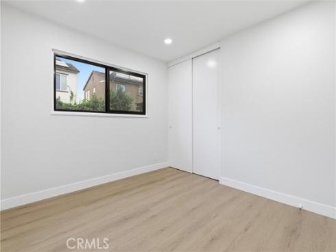 6861  Frost  , Buena Park, CA