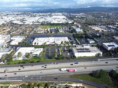 6871  Shoshonee  , Buena Park, CA