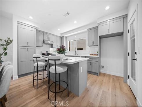 7692  9th  111  Street, Buena Park, CA