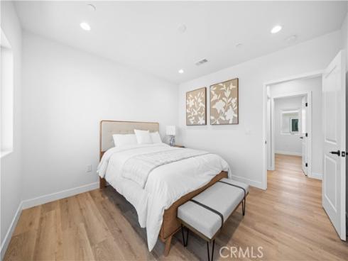 7692  9th  111  Street, Buena Park, CA