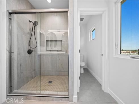 7692  9th  111  Street, Buena Park, CA