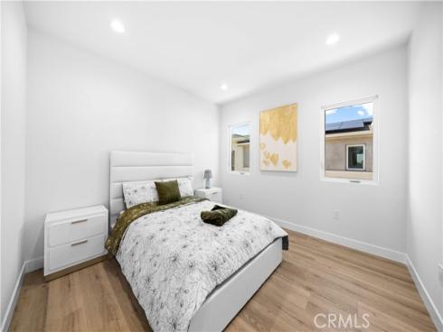 7692  9th  111  Street, Buena Park, CA