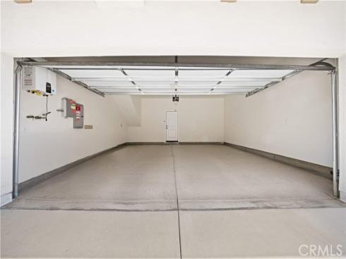 7692  9th  111  Street, Buena Park, CA