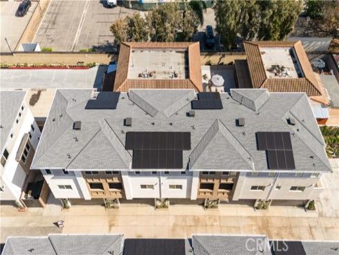 7692  9th  111  Street, Buena Park, CA