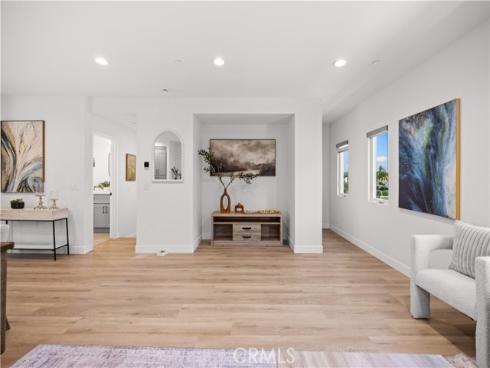 7692  9th  111  Street, Buena Park, CA