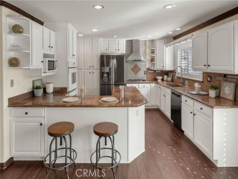 7704  Lotus   Circle, Buena Park, CA