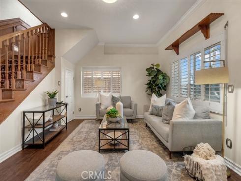 7704  Lotus   Circle, Buena Park, CA